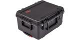 SKB 3iSeries Waterproof Case