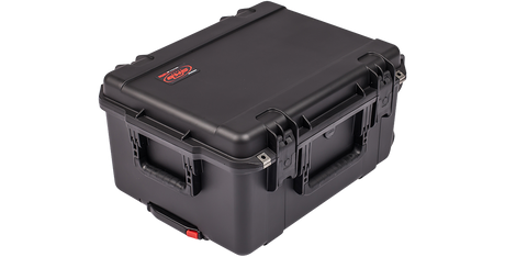 SKB 3iSeries Waterproof Case