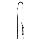 ProMaster Adjustable Rope Strap - Black - Image 2