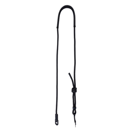 ProMaster Adjustable Rope Strap - Black - Image 2