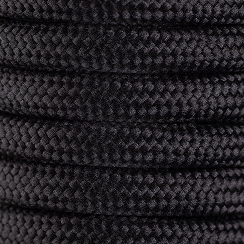 ProMaster Adjustable Rope Strap - Black - Image 3