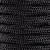 ProMaster Adjustable Rope Strap - Black - Image 3