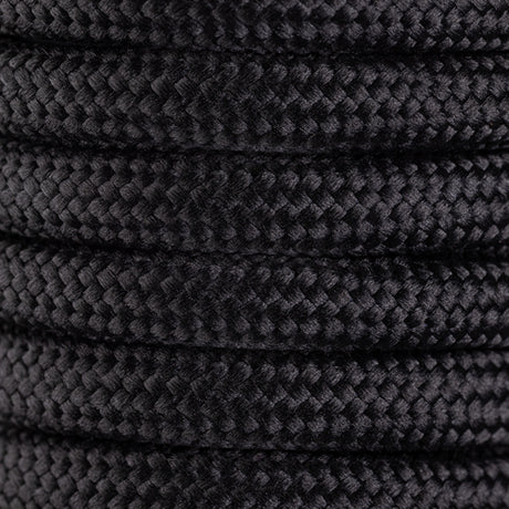 ProMaster Adjustable Rope Strap - Black - Image 3
