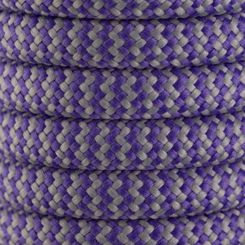 ProMaster  Adjustable Rope Strap - Purple - Image 3