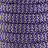 ProMaster  Adjustable Rope Strap - Purple - Image 3