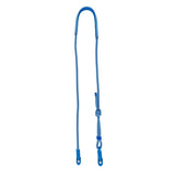 ProMaster  Adjustable Rope Strap - Light Blue - Image 2