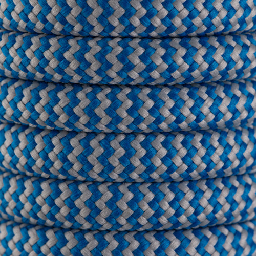 ProMaster  Adjustable Rope Strap - Light Blue - Image 3