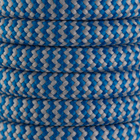 ProMaster  Adjustable Rope Strap - Light Blue - Image 3