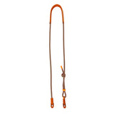 ProMaster  Adjustable Rope Strap - Orange / Navy - Image 2