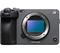 Cameras