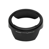 ProMaster EW73C Replacement Hood for Canon - Image 2
