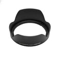 ProMaster EW73C Replacement Hood for Canon - Image 1