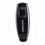 ProMaster Wired Remote Shutter Release - Sony Multi Terminal - Image 2