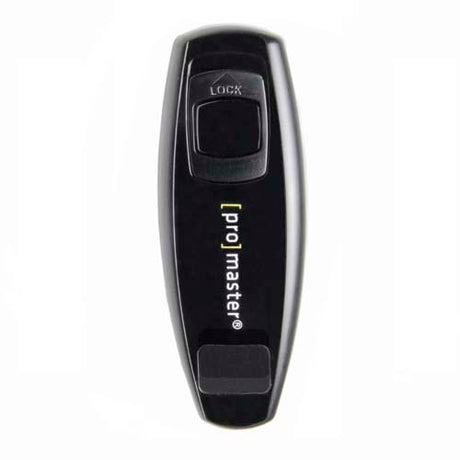 ProMaster Wired Remote Shutter Release - Sony Multi Terminal - Image 2