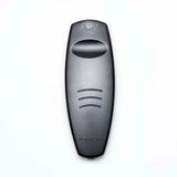 ProMaster Wired Remote Shutter Release - Sony Multi Terminal - Image 3