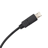 ProMaster Camera Release Cable - Sony Multi Terminal - Image 2