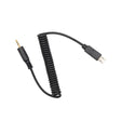ProMaster Camera Release Cable - Sony Multi Terminal - Image 1