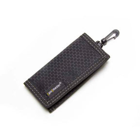 ProMaster Soft Memory Card Case - Black - Image 1