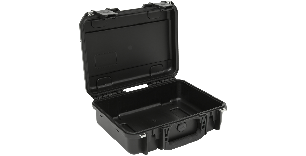 SKB 3iSeries Mil-Std Waterproof Case