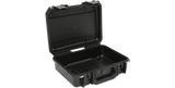 SKB 3iSeries Mil-Std Waterproof Case
