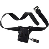 Micro-Series 98Wh Gold Mount Battery Kit w/ Battery Belt for BMPCC 4K/6K/6K Pro/6k G2