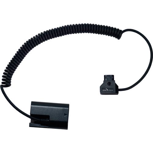 98Wh Micro-Series V-Mount Battery Kit for LP-E6 Cameras