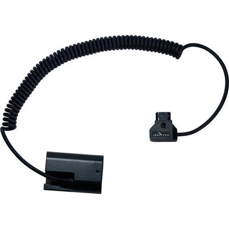 98Wh Micro-Series V-Mount Battery Kit for LP-E6 Cameras