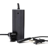 98Wh Micro-Series V-Mount Battery Kit for LP-E6 Cameras