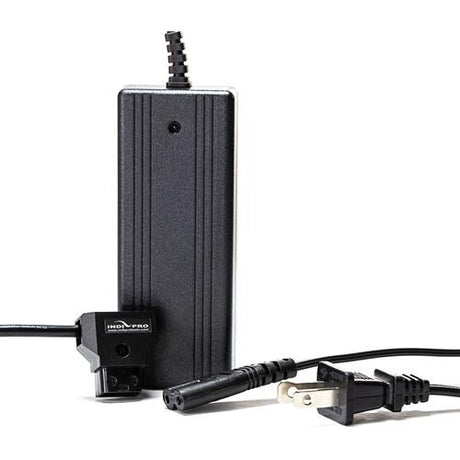 98Wh Micro-Series V-Mount Battery Kit for LP-E6 Cameras