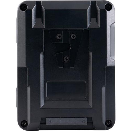 98Wh V-Mount Battery and Complete Power Kit for Sony a7 III Series