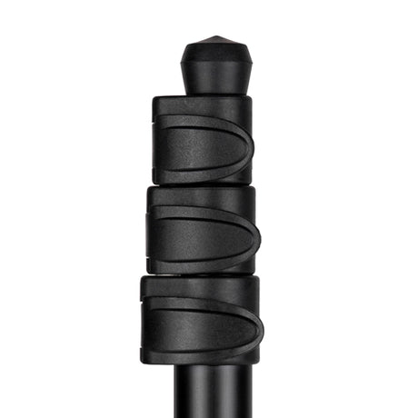 ProMaster Scout Series SCM426 Monopod - Image 2