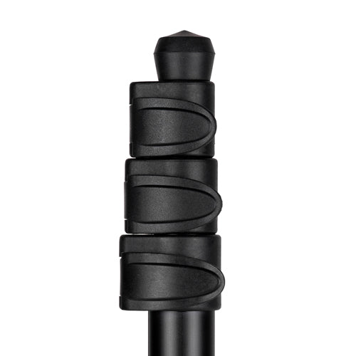 ProMaster Scout Series SCM426 Monopod - Image 2