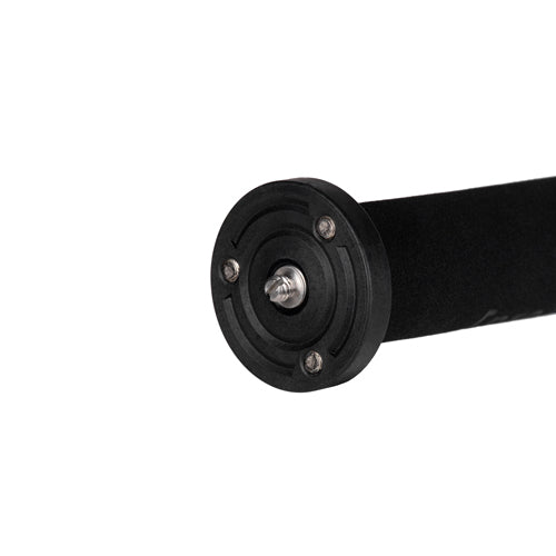 ProMaster Scout Series SCM426 Monopod - Image 4