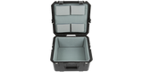 SKB 3iSeries Mil-Std Waterproof Case