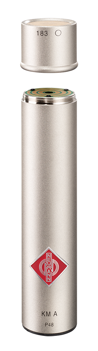 KK 183