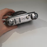 (USED) Kodak Retina 1B Film Camera
