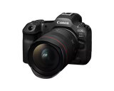 Canon RF14mm F1.4 L VCM - Image 10
