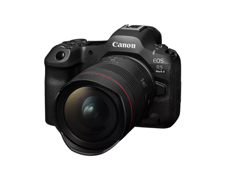 Canon RF14mm F1.4 L VCM - Image 10