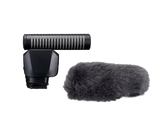Canon Stereo Microphone DM-E1D - Image 10