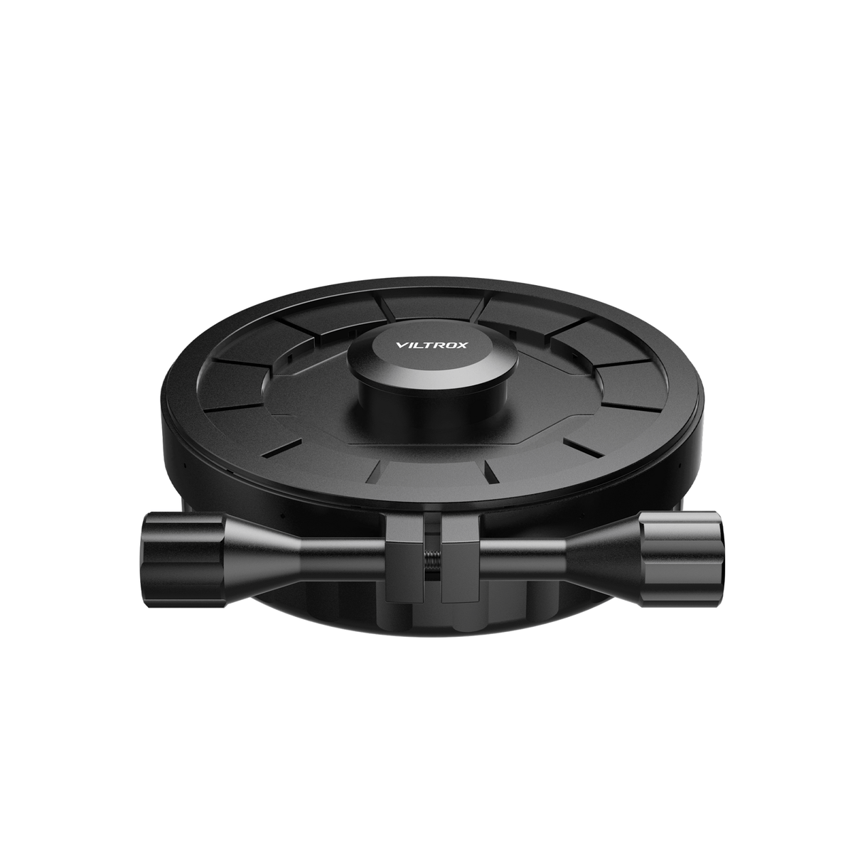 Viltrox ZMOVE Series Cine Lens Diopters Set