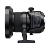 Fujifilm GF30mmF5.6 T/S Lens - Image 10