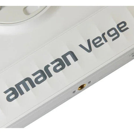 amaran Verge Bi-Color LED Light Panel (White)