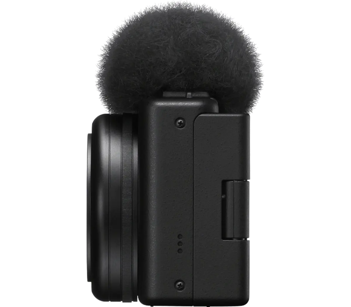 Sony ZV-1F Vlog camera for Content Creators and Vloggers - Image 10