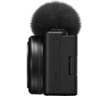 Sony ZV-1F Vlog camera for Content Creators and Vloggers - Image 10