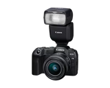 Canon Speedlite EL-10 - Image 10