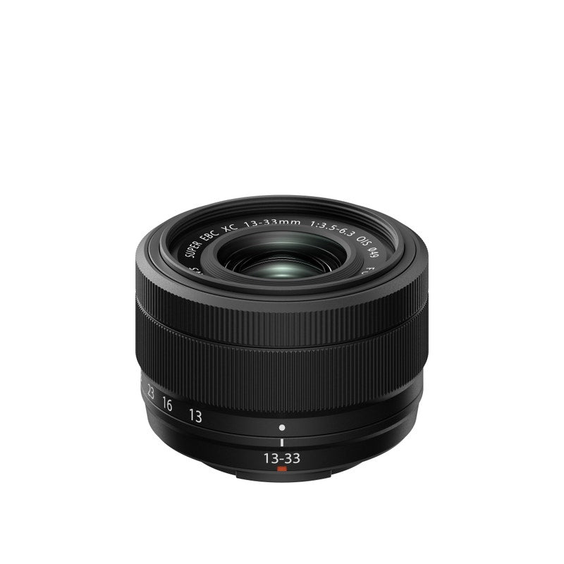 Fujifilm XF10-24mmF4 R OIS WR Lens - Image 8