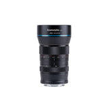SIRUI 35mm F1.8 1.33x M4/3 Anamorphic Lens 5