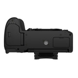 Fujifilm X-H2S Camera Body - Image 10