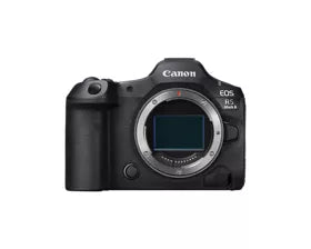 Canon EOS R6 Mark III RF24-105mm F4-7.1 IS STM Lens Kit - Image 10