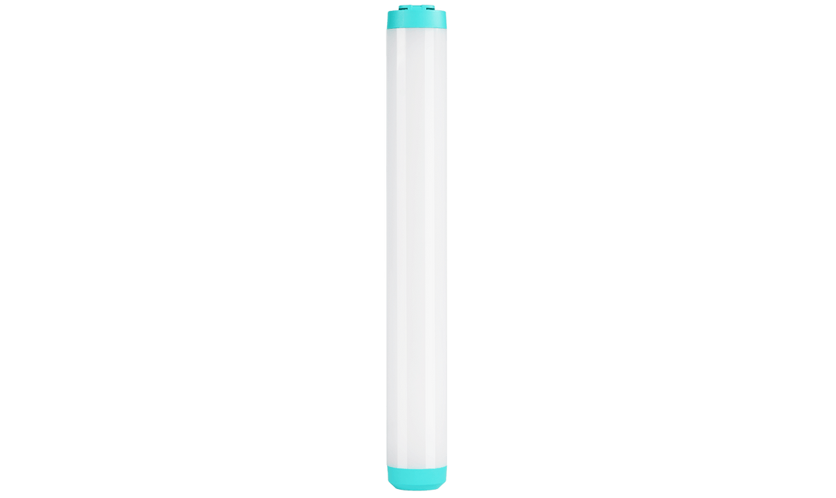 SIRUI 30W Pixel Tube Light T30 12